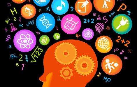 De ce persoanele cu un IQ ridicat prefera izolarea