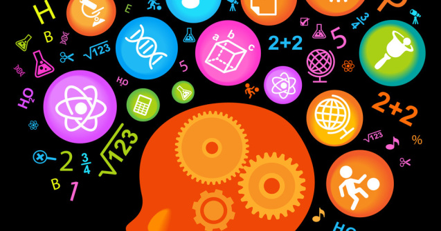 De ce persoanele cu un IQ ridicat prefera izolarea