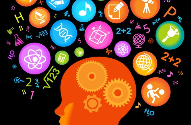 De ce persoanele cu un IQ ridicat prefera izolarea