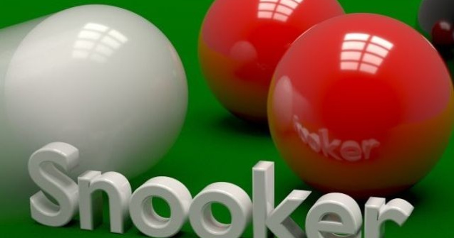  Video  Mark Selby, noul campion mondial la snooker