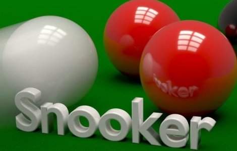  Video  Mark Selby, noul campion mondial la snooker