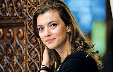 Gorghiu despre Vlad Alexandrescu: S-a compromis