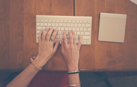  Top  Din secretele unui CV ireprosabil: 5 GRESELI pe care sa nu le mai faci