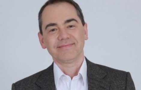 Alexandrescu nu mai are loc in Guvernul Ciolos. Cine il va inlocui