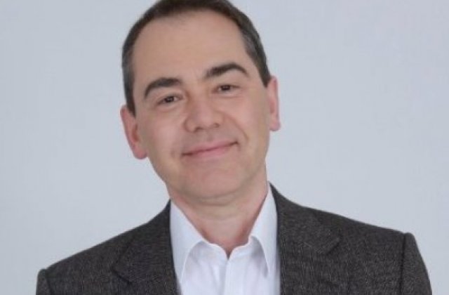 Alexandrescu nu mai are loc in Guvernul Ciolos. Cine il va inlocui