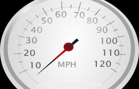 Proiect: Limitarea vitezei sub 50 de km/h pe intreg parcursul localitatilor, interzisa