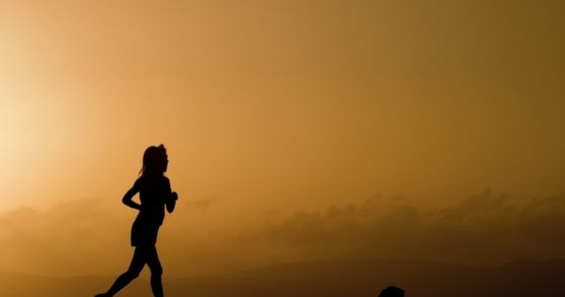 Studiu: Un minut de antrenament poate fi suficient pentru imbunatatirea sanatatii