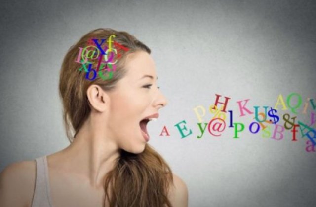 Expresii in limba romana care-i fac pe englezi sa cada pe jos de ras