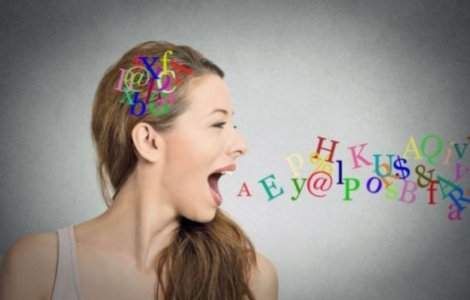  Top  Expresii in limba romana care-i fac pe englezi sa cada pe jos de ras