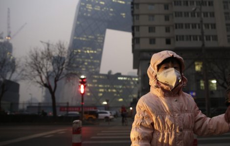 Unde am ajuns: Se vinde AER imbuteliat cu 80 de lei/cutia