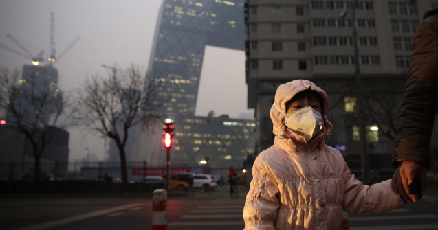 Unde am ajuns: Se vinde AER imbuteliat cu 80 de lei/cutia