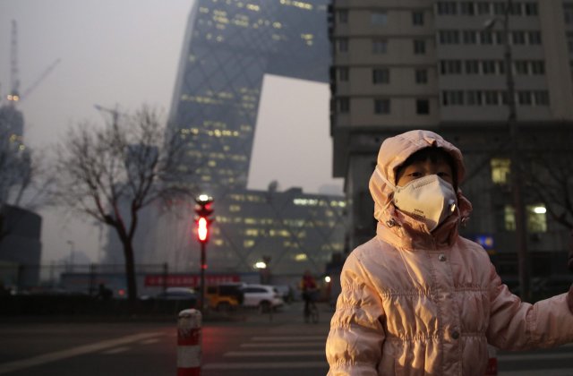 Unde am ajuns: Se vinde AER imbuteliat cu 80 de lei/cutia