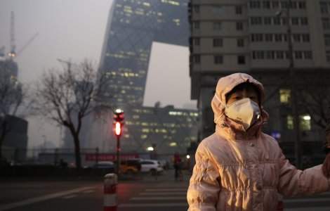 Unde am ajuns: Se vinde AER imbuteliat cu 80 de lei/cutia