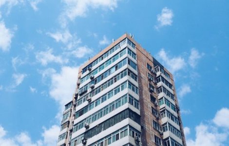 Criza economica a adus modificari drastice pe piata imobiliara. Ce schimbari s-au produs