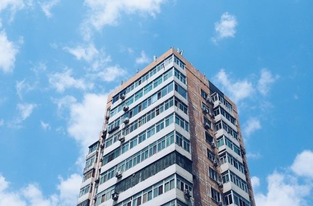 Criza economica a adus modificari drastice pe piata imobiliara. Ce schimbari s-au produs