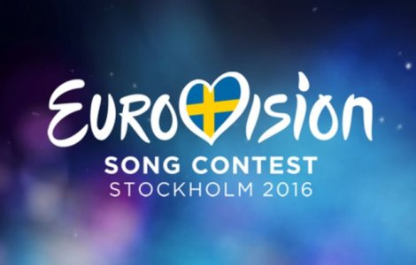 Eurovision 2016 : Planul de productie a fost finalizat fara participarea Romaniei