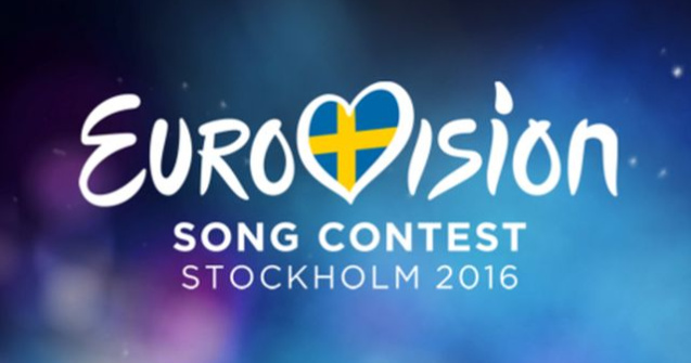 Planul de productie a fost finalizat fara participarea Romaniei