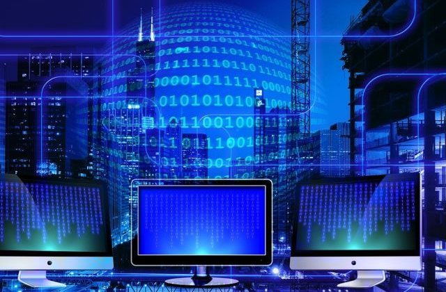 Germania: Virusi multipli de calculator, depistati in sistemul IT al unei centrale nucleare