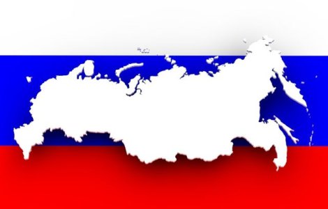 Rusia va forma noi divizii pentru a contracara efectivele militare NATO din vecinatatea sa