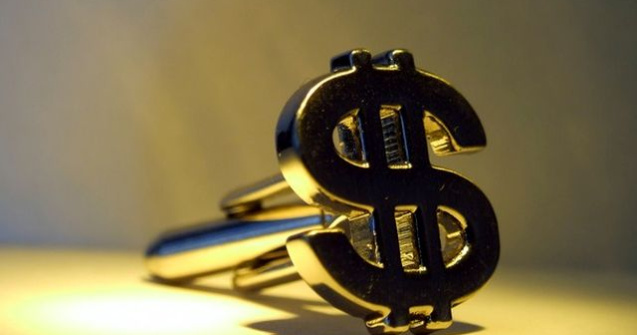 Forbes: Topul celor mai bogati rapperi