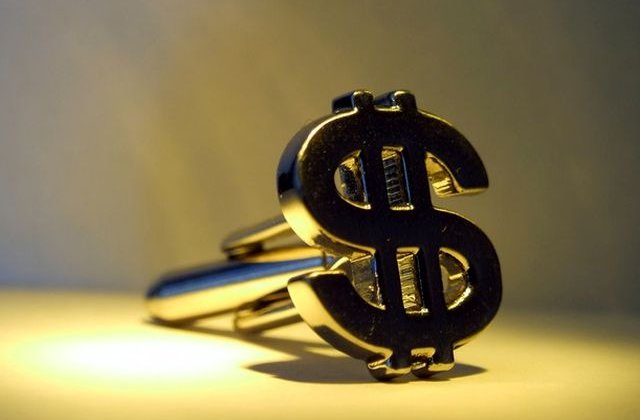 Forbes: Topul celor mai bogati rapperi