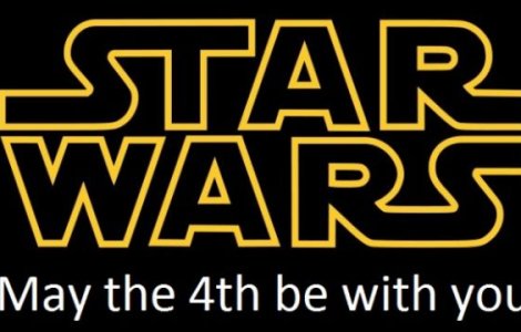  Top  Star Wars Day: 9 lucruri pe care cel mai probabil nu le stiai