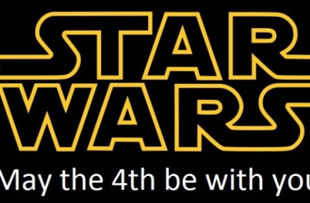 Star Wars Day: 9 lucruri pe care cel mai probabil nu le stiai despre film