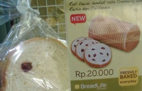  Top  Cand produsul cumparat nu e ceea ce arata ambalajul