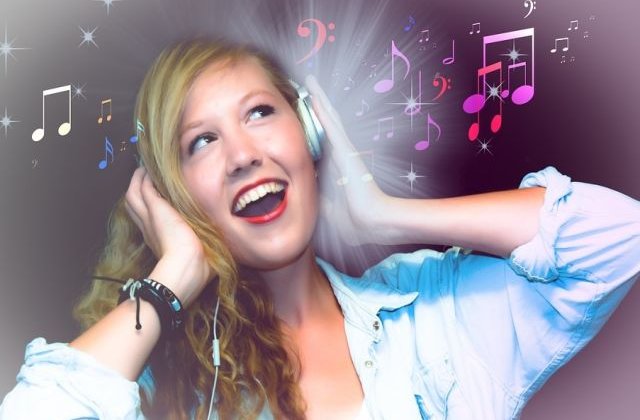 Explicatie stiintifica: Motivul pentru care ne auzim DIFERIT propria voce