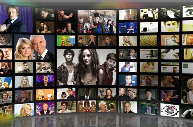 Cele mai scumpe seriale TV din istorie