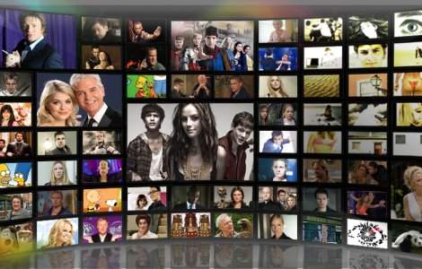  Top  Cele mai scumpe seriale TV din istorie