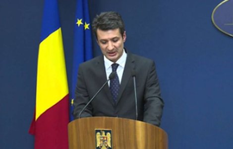 Sub 5% din teste au fost neconforme in ceea ce priveste dezinfectantii