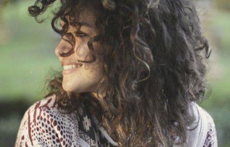  Top  Din secretele ingrijirii parului: Metode de intretinere si cat de des ar trebui spalat