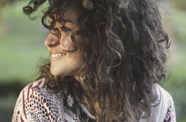 Din secretele ingrijirii parului: Metode de intretinere si cat de des ar trebui spalat