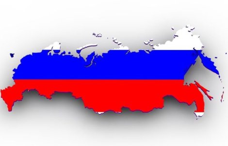 Moscova ameninta cu masuri simetrice daca NATO suplimenteaza efectivele la frontierele Rusiei