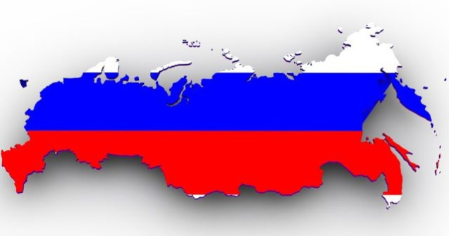 Moscova ameninta cu masuri simetrice daca NATO suplimenteaza efectivele la frontierele Rusiei