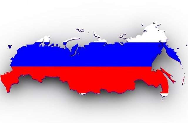 Moscova ameninta cu masuri simetrice daca NATO suplimenteaza efectivele la frontierele Rusiei