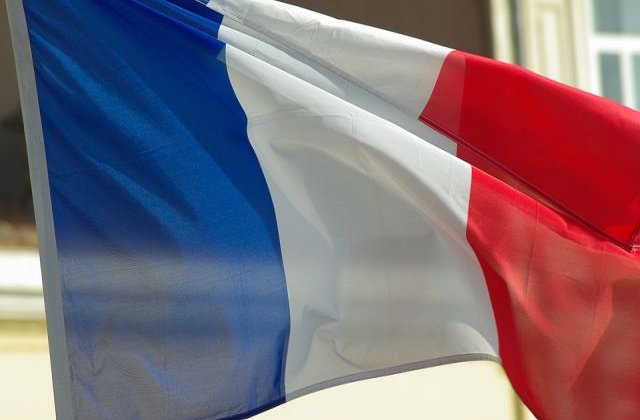 Cand vor avea loc alegerile prezidentiale din Franta