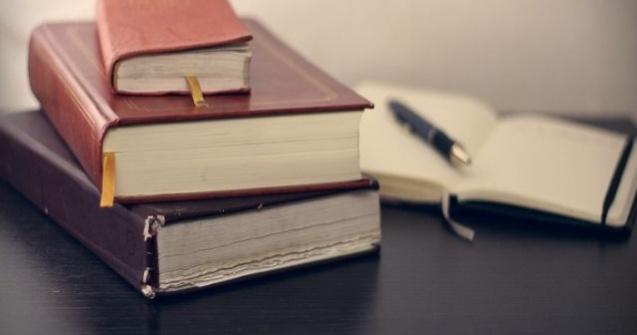 Radiografia sistemului universitar, realizata de Curtea de Conturi