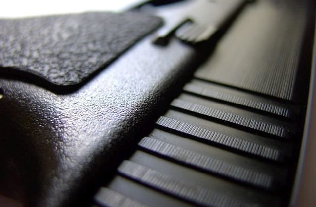 Directorul Europol avertizeaza: Riscul unor noi atacuri teroriste in Europa ramane foarte ridicat