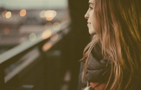 Gena tineretii, descoperita de cercetatori