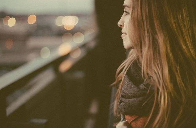 Gena tineretii, descoperita de cercetatori