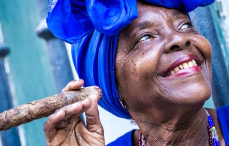  Top  Pana in 2008, mobilele erau interzise! 9 curiozitati despre Cuba