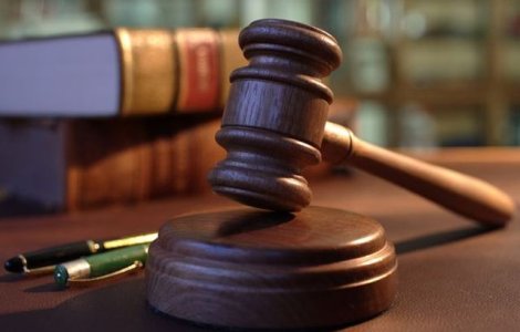 Fostul sef al CJ Cluj, doi ani de inchisoare cu suspendare