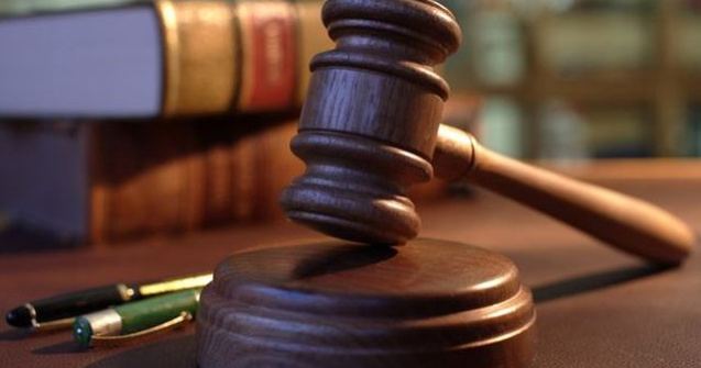 Fostul sef al CJ Cluj, doi ani de inchisoare cu suspendare