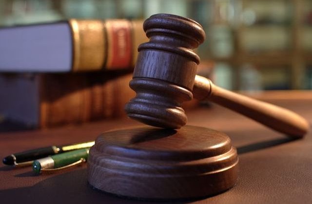 Fostul sef al CJ Cluj, doi ani de inchisoare cu suspendare