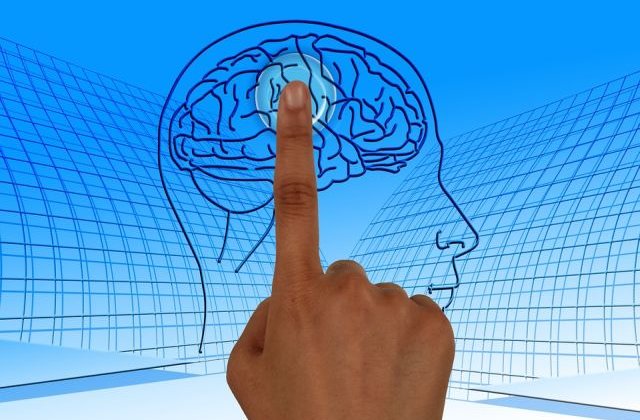 O companie din SUA vrea sa readuca la viata 20 de pacienti