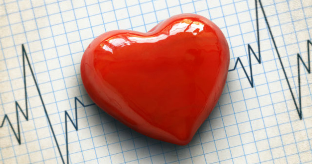  Top  9 lucruri pe care oricine ar trebui sa le stie despre colesterol