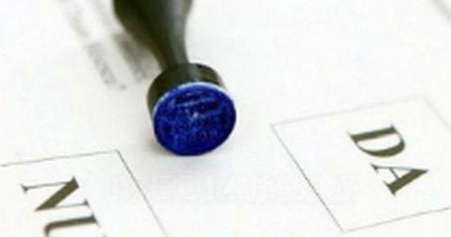 Incepe campania pentru alegerile locale. Ce lucruri sunt interzise