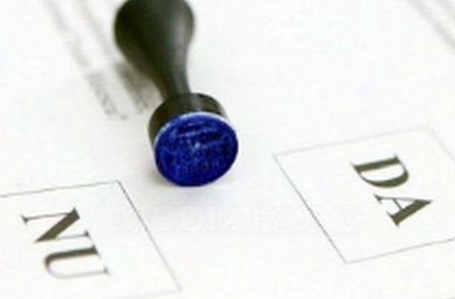 Incepe campania pentru alegerile locale. Ce lucruri le sunt interzise candidatilor